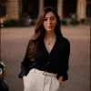 Eylül Desen Mercankaya