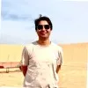 Safeer Ullah