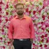 IMRAN