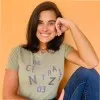Luiza Romero