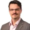 Martin Isbjö Trappe