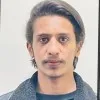 Sheharyar Saleem
