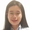 Kyrene Chong