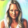Janelle Mendenall