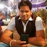 Aakash Sharma