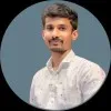 Swapnil Kale