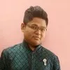 Harsh Shah