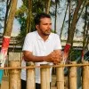 Aneeshkumar