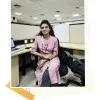 K Vandana