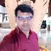 paresh panara