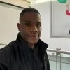 Ivan Mathebula