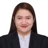 Marjorie Clemente Velayo