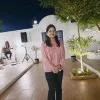Nikee Kumari