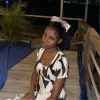Britania Harriage