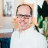 Christopher Moll