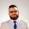 Felipe Oliveira