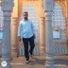 Arun Patel