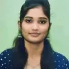 rupa Sri