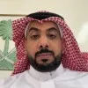 mohammed alanazi