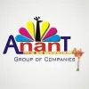 ANANT ADVERTISING