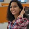 Bhavitha Reddy Vennapusa