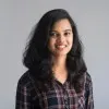 Shraddha Patil