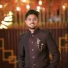 Parv Dhanda