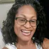 Renee Brooks