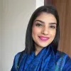 Amisha Chandani