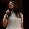 Vaidehi Goel