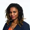 Sandrine Prisca AMANY