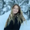 Laela Schmoll