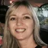 Taryn Schwulst
