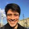 Rodrigo SantAnna Fonseca