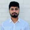 Shiva Vara prasad NADDI