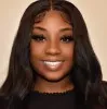 Tasha Cherelus