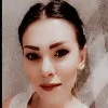 İkbal merve