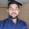 sandeep Yadav