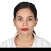 Swostika Thapa
