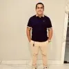 Frank Belo Da Silva