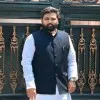 ADV SUSHIL SAWANT