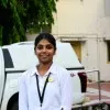 Sanjana