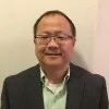 Kent Yan