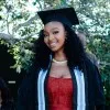 Khanyi Mabuza