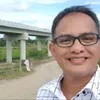 OSCAR MUTIA