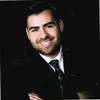 Fred DiTommaso
