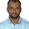 Abdul Rub