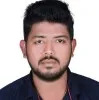 Nimesh Mohanan
