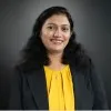 Archana Potdar