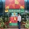 Vikas Sharma